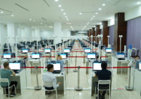 ҰБТ-2026: тестілеу кезінде сақталуы тиіс негізгі ережелер