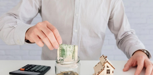 Енді инвесторлар тұрғын үй жобаларына токен арқылы қаржы құя алады