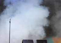 Алматыда мектептегі іс-шарадан кейін гимназия оқушылары ауруханаға түсті