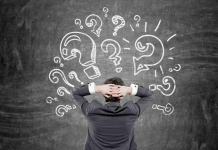 Проблемаңыздың шешімін 30 минутта таба аласыз