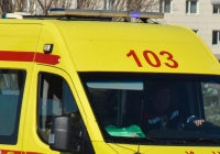 ​Теміртауда үш бала құрылыс алаңында электр тоғынан зардап шекті