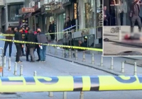 Стамбулда Қазақстан азаматы қаза тапты: Оқиғаның жай-жапсарына қатысты тың деректер 