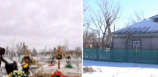 Павлодар облысында мәйіттерді үйінде сақтап, бірге тұрған екі әйел психиатриялық диспансерге жіберілді