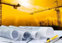 Қазақстанда 12 қаланың бас жоспары қайта қаралады