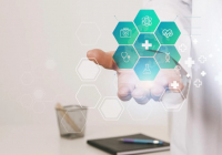 Қазақстанда психологтарға дәрі-дәрмекпен емдеуге тыйым салу ұсынылуда