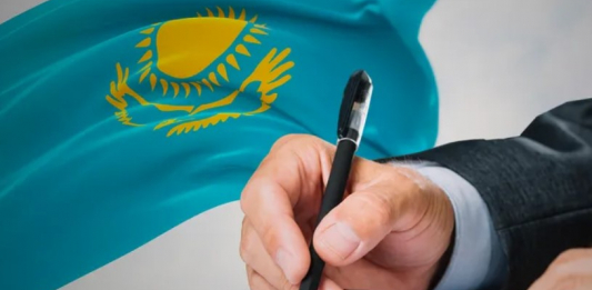 Қауіпсіздік кеңесінің жаңа құрылымы аталды