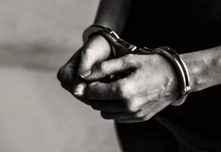 Ұлттық қордан 840 миллион теңге жымқырған кәсіпкер сотталды Ұлттық қордан 840 миллион теңге жымқырған кәсіпкер сотталды