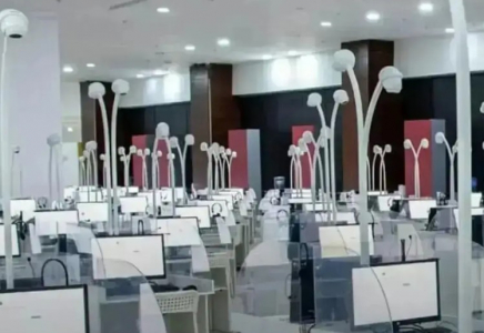 Қазақстанда ҰБТ форматы тағы да өзгереді: тест енді өмірлік дағдыларды да бағалайтын болады