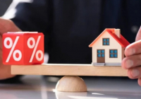 Қазақстанда ипотека бойынша сыйақы мөлшерлемесі 2026 жылдың шілдесіне дейін төмендетілмейтін болды