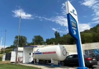 Қазақстанда 1 тамыздан бастап автогаз бағасы өсті