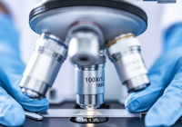 ​2017 жылы жоғалған азаматтың жеке басы ДНҚ арқылы анықталды