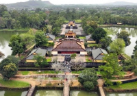 Вьетнам 2026 жылға арналған ең үздік туристік бағыт деп танылды