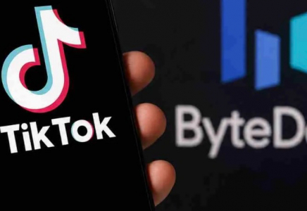 TikTok балаларға қатысты дау бойынша АҚШ-қа 400 миллион доллар төлейтін болды