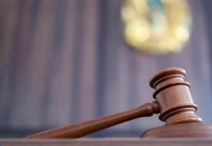 Жамбыл облысында 9-сынып оқушысының өлімі: сот үш адамға үкім шығарды