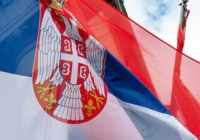 ​Сербияда кезектен тыс парламент сайлауы өтеді