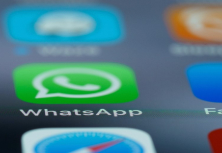 WhatsApp-та кибералаяқтықтың жаңа түрі пайда болды: полиция сақ болуға шақырады