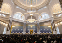 2026 жылы Ораза қашан басталатыны белгілі болды