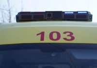 Ақтөбе облысында жантүршігерлік жол апатынан 12 адам көз жұмды