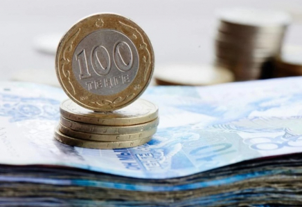 Қазақстандықтардың өткен жылдардағы аударымдары тексерілмейді