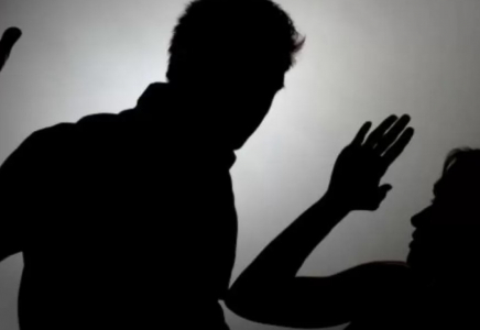 Тұрмыстық зорлық-зомбылық салдарынан сегіз адамның өмірі үзілді
