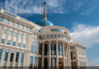 Қасым-Жомарт Тоқаев халықаралық олимпиада жеңімпаздарын құттықтады