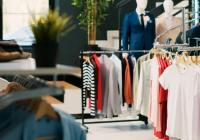 Семейде анасының қазасы үшін жас жігітті жұмыстан шығарып жіберген күзет бастығы қызметінен кетті