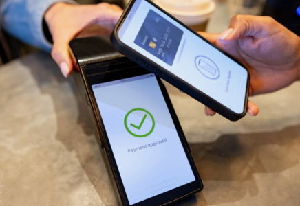 Елімізде тағы 3 банк мобильді төлемдер жүйесіне қосылды