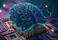 Биыл елімізде Жасанды интеллект университеті ашылады