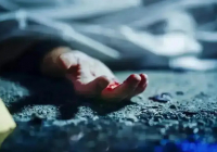 СҚО-да 19 жастағы жігіттің мәйіті табылды