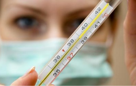 ТҮРКІСТАН: Облыста үш адам коронавирустан айықты