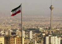 "Бізде таңдау жоқ. Бұл – қажеттілік": Иран президенті астананы Тегераннан көшіруді ұсынды