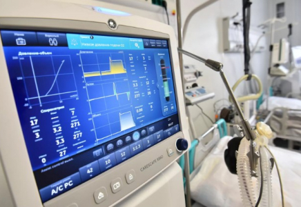 Жасаған ісіне өкінбеген: Қостанайда дәрігерді ұрған ер адам сотталды