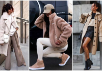 2026 жылдың көктемгі сәні қандай?