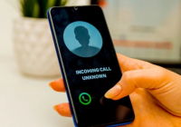 Қазақстанда енді алаяқтар қоңырау шалған телефон нөмірлері бірден бұғатталады