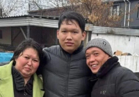 Шымкентте әскери қызметкердің өлімі: Қылмыстық іс қозғалды