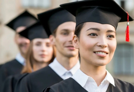 ​Ғылым министрлігі Ирандағы қазақстандық студенттерге қатысты түсінік берді