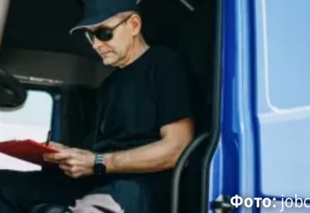 Қазақстандық жүргізушілер Ресейдегі көші-қон шектеулерінен босатылды