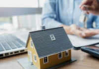 ​Қазақстанда бастапқы жарнасыз ипотека іске қосылды