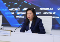 Қазақстанда авторлық құқықты бұзғаны үшін жауапкершілік күшейтілді