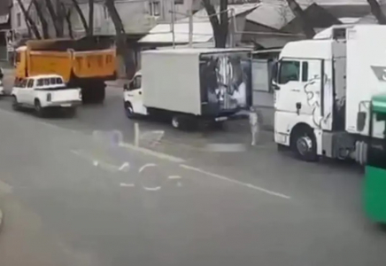 Алматыда 7 жастағы қыз жантүршігерлік жағдайда қаза болды: сот үкімі