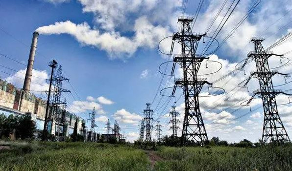 Түркістан облысында коммуналдық секторларды жаңғырту жұмыстары жүргізіледі