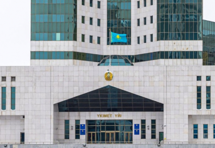 Қайтарылған активтер қаражатының 5,5 млрд теңгесі БҚО-дағы ауылдарды сумен жабдықтауға бағытталды