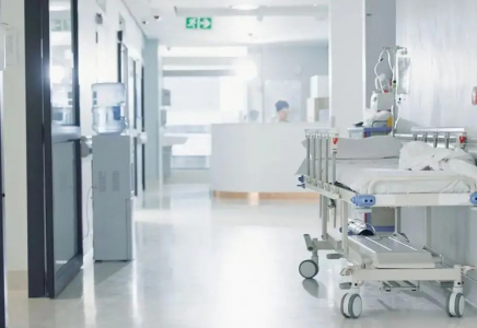 ДСМ Жетісайдағы өрттен тірі қалған үш адамның қайтыс болғанын жоққа шығарды