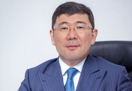 Денсаулық сақтау министрі міндетін кім атқаратыны белгілі болды