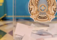 Қасым-Жомарт Тоқаев келесі президентті сайлау қашан өтетінін айтты