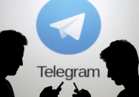 Ресейде Telegram жұмысына қойылған шектеулер сақталады