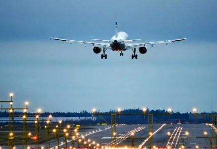 ​2025 жылға қарай отандық әуе компанияларда 145 жеке ұшақ болады