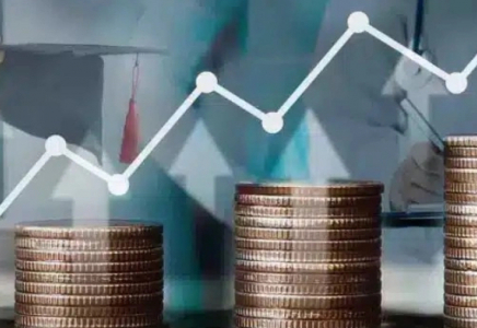 ​2026 жылы айлық есептік көрсеткіш мөлшері өсті