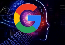 ​Google жаңа ЖИ функциясын іске қосты
