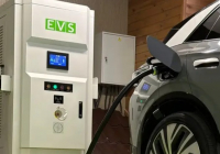 ​Елімізге электромобиль әкелуге тарифтік жеңілдіктер тағы 1 жылға ұзартылуы мүмкін